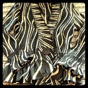 🍃Jerry T Jacket🍃